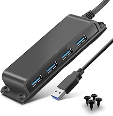 Ports usb datahub gebraucht kaufen  Wird an jeden Ort in Deutschland