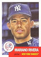2019 topps living for sale  Delivered anywhere in USA 