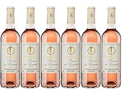 Corsaire roséwein korsika gebraucht kaufen  Wird an jeden Ort in Deutschland