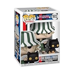 Funko pop animation d'occasion  Livré partout en France