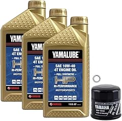 Oem yamaha 2018 for sale  Delivered anywhere in USA 