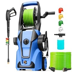 Commowner electric pressure for sale  Delivered anywhere in USA 
