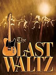 The last waltz gebraucht kaufen  Wird an jeden Ort in Deutschland