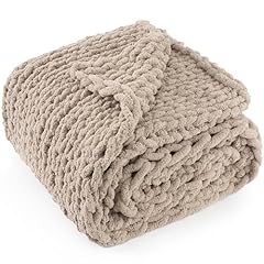 Long create chunky for sale  Delivered anywhere in USA 