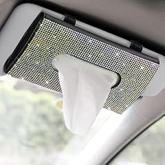 Hqrnyp bling car for sale  Delivered anywhere in USA 