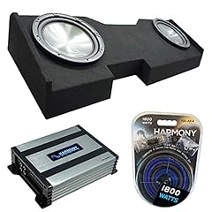 Harmony audio compatible for sale  Delivered anywhere in USA 