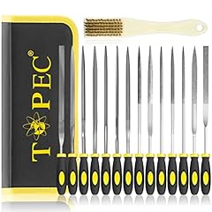 Topec 15pcs small for sale  Delivered anywhere in UK