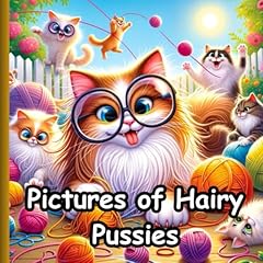 Pictures hairy pussies for sale  Delivered anywhere in USA 