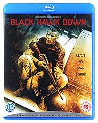Black hawk blu for sale  Delivered anywhere in UK