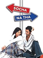 Socha tha for sale  Delivered anywhere in USA 