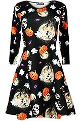 Fashion star women for sale  Delivered anywhere in UK