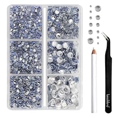 Beadsland strass hotfix d'occasion  Livré partout en France