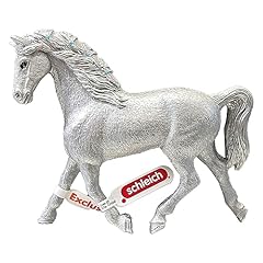 Schleich 72193 horse gebraucht kaufen  Wird an jeden Ort in Deutschland