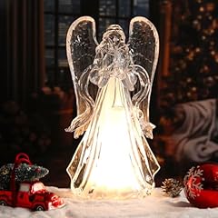 Wonder garden christmas for sale  Delivered anywhere in USA 