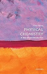 Physical chemistry short for sale  Delivered anywhere in USA 