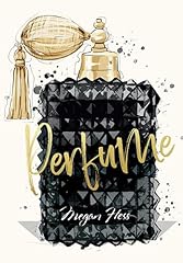 Megan hess perfume for sale  Delivered anywhere in UK