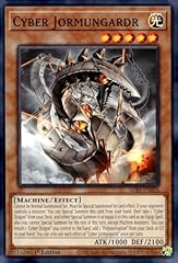 Cyber jormungardr alin for sale  Delivered anywhere in USA 