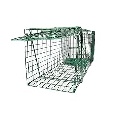 Folding collapsible humane for sale  Delivered anywhere in USA 