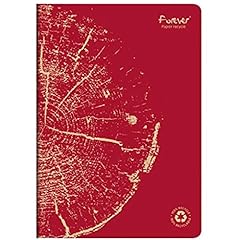 Clairefontaine 684663c noteboo for sale  Delivered anywhere in UK
