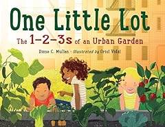 One little lot for sale  Delivered anywhere in USA 