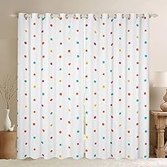 Kids room curtain for sale  Delivered anywhere in UK