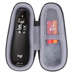 Co2crea hard case for sale  Delivered anywhere in USA 