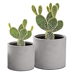 Ekirlin planters indoor for sale  Delivered anywhere in USA 