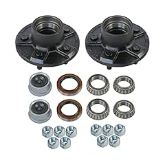 Jdmspeed trailer idler for sale  Delivered anywhere in USA 