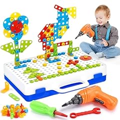 Hapikids take apart for sale  Delivered anywhere in UK