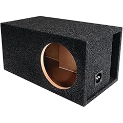 Atrend bbox single for sale  Delivered anywhere in USA 