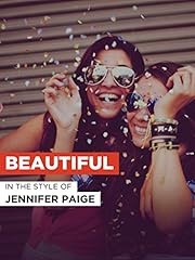 Beautiful for sale  Delivered anywhere in USA 