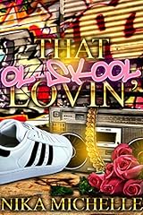 Skool lovin for sale  Delivered anywhere in USA 