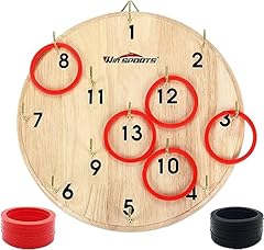 Win sports ring for sale  Delivered anywhere in USA 