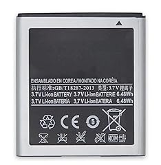 Batteria compatibile con usato  Spedito ovunque in Italia 
