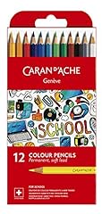 Caran ache 1291 usato  Spedito ovunque in Italia 