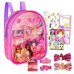 Disney barbie hair for sale  Delivered anywhere in USA 