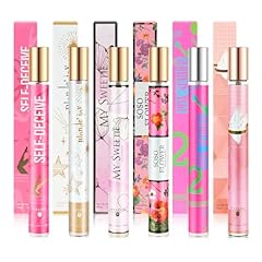 Coffret cadeau parfums d'occasion  Livré partout en France