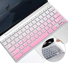 Pack keyboard cover for sale  Delivered anywhere in USA 