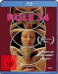 Rule blu ray for sale  Delivered anywhere in USA 