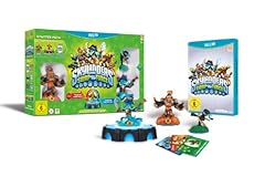 Skylanders swap starter d'occasion  Livré partout en France