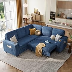 Linsy home sectional for sale  Delivered anywhere in USA 