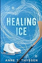 Healing ice for sale  Delivered anywhere in USA 