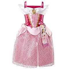Disney princess aurora for sale  Delivered anywhere in USA 