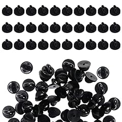 30pcs rubber pin for sale  Delivered anywhere in UK