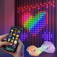 Ilumeplay led smart for sale  Delivered anywhere in USA 