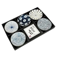 Mino ware japan for sale  Delivered anywhere in USA 
