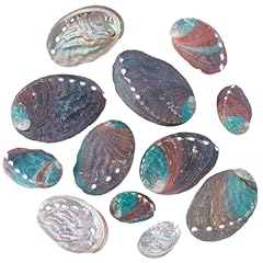 Ahandmaker 12pcs styles for sale  Delivered anywhere in USA 