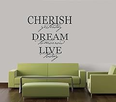Packs cherish dream for sale  Delivered anywhere in USA 