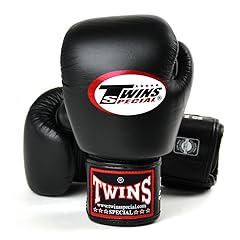 Twins boxing gloves usato  Spedito ovunque in Italia 