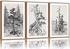 Signinart vintage tree for sale  Delivered anywhere in USA 